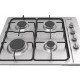 PLACA COCINA A GAS SVAN